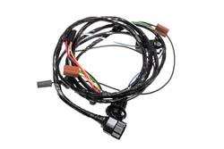 Summit Racing™ Reproduction Wiring Harnesses for 1961-1963 CORVAIR - SUM-RP21562