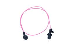Summit Racing™ Reproduction Wiring Harnesses for 1978-1982 EL CAMINO, MALIBU - SUM-RP21579