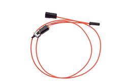 Summit Racing™ Reproduction Wiring Harnesses SUM-RP21580