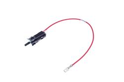 Summit Racing™ Reproduction Wiring Harnesses SUM-RP21581