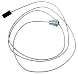 Summit Racing™ Reproduction Wiring Harnesses SUM-RP21587