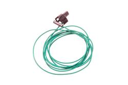 Summit Racing™ Reproduction Wiring Harnesses for 1964 GTO - SUM-RP21592
