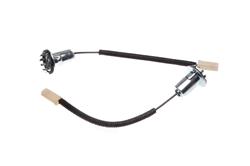 Summit Racing™ Reproduction Wiring Harnesses for 1960 EL CAMINO, IMPALA - SUM-RP21594