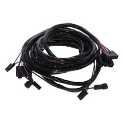 Summit Racing™ Reproduction Wiring Harnesses for 1964 CORVAIR - SUM-RP21596