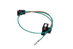 Summit Racing™ Reproduction Wiring Harnesses for 1965 GTO - SUM-RP21597