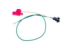 Summit Racing SUM-RP21598 Summit Racing™ Reproduction Wiring Harnesses ...