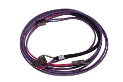 Summit Racing™ Reproduction Wiring Harnesses for 1967-1968 CAMARO, FIREBIRD - SUM-RP21605