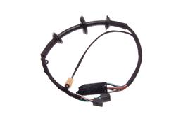 Summit Racing™ Reproduction Wiring Harnesses SUM-RP21608