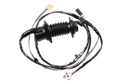 Summit Racing™ Reproduction Wiring Harnesses SUM-RP21609