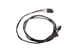 Summit Racing™ Reproduction Wiring Harnesses for 1976-1981 CAMARO, FIREBIRD - SUM-RP21611