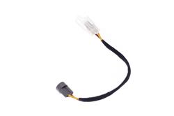 Summit Racing™ Reproduction Wiring Harnesses SUM-RP21612