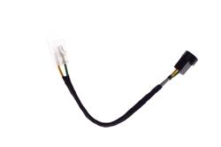 Summit Racing™ Reproduction Wiring Harnesses SUM-RP21613