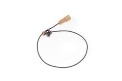 Summit Racing™ Reproduction Wiring Harnesses for 1964-1965 GTO - SUM-RP21615