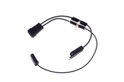 Summit Racing™ Reproduction Wiring Harnesses for 1970-1971 FIREBIRD - SUM-RP21617