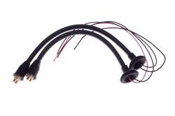 Summit Racing™ Reproduction Wiring Harnesses SUM-RP21618