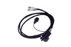 Summit Racing™ Reproduction Wiring Harnesses for 1961 IMPALA - SUM-RP21621