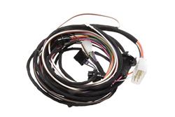 Summit Racing™ Reproduction Wiring Harnesses for 1962 IMPALA - SUM-RP21628