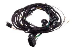 Summit Racing™ Reproduction Wiring Harnesses for 1968 FIREBIRD - SUM-RP21644