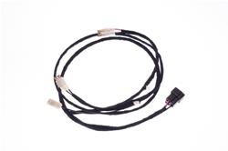Summit Racing™ Reproduction Wiring Harnesses for 1959 BISCAYNE, IMPALA - SUM-RP21647