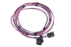 Summit Racing™ Reproduction Wiring Harnesses SUM-RP21651