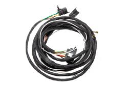 Summit Racing™ Reproduction Wiring Harnesses for 1969 CAMARO - SUM-RP21652