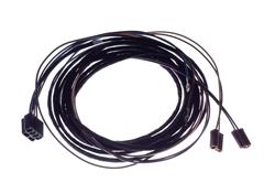 Summit Racing™ Reproduction Wiring Harnesses SUM-RP21658