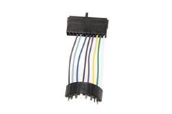 Summit Racing™ Reproduction Wiring Harnesses SUM-RP21660