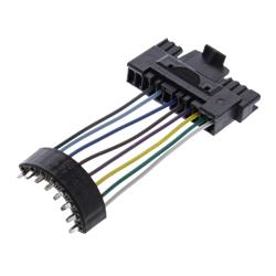 Summit Racing™ Reproduction Wiring Harnesses SUM-RP21661