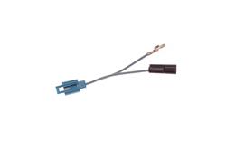 Summit Racing™ Reproduction Wiring Harnesses SUM-RP21665