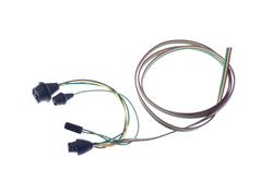 Summit Racing™ Reproduction Wiring Harnesses SUM-RP21666