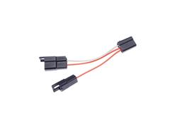 Summit Racing™ Reproduction Wiring Harnesses SUM-RP21669
