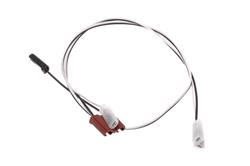 Summit Racing™ Reproduction Wiring Harnesses for 1964 GTO - SUM-RP21677