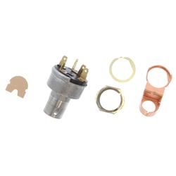 Summit Racing™ Ignition Switches SUM-RP21678-U