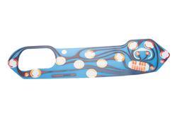 Summit Racing™ Restoration Dash Circuit Boards SUM-RP21680