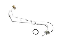 Summit Racing™ Restoration Fuel Sending Units for 1961-1964 IMPALA - SUM-RP21703