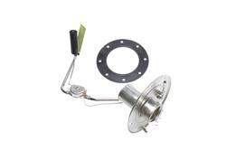 Summit Racing™ Restoration Fuel Sending Units SUM-RP21709