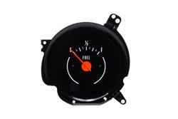 Summit Racing™ Direct-Fit Restoration Instrument Gauges SUM-RP21712