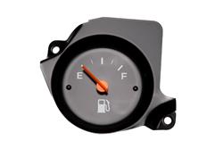 Summit Racing™ Direct-Fit Restoration Instrument Gauges SUM-RP21716