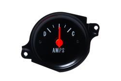 Summit Racing™ Direct-Fit Restoration Instrument Gauges SUM-RP21719