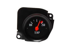 Summit Racing™ Direct-Fit Restoration Instrument Gauges SUM-RP21722