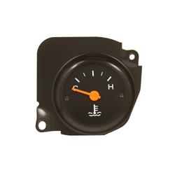 Summit Racing™ Direct-Fit Restoration Instrument Gauges SUM-RP21725-S