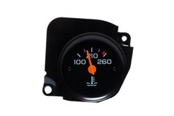 Summit Racing™ Direct-Fit Restoration Instrument Gauges SUM-RP21725