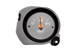 Summit Racing™ Direct-Fit Restoration Instrument Gauges SUM-RP21727