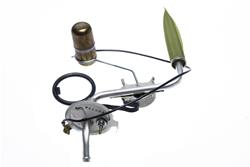 Summit Racing™ Restoration Fuel Sending Units for 1962-1964 CHEVY II - SUM-RP21730