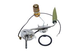 Summit Racing™ Restoration Fuel Sending Units for 1965-1967 CHEVY II - SUM-RP21731