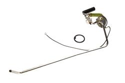 Summit Racing™ Restoration Fuel Sending Units for 1970-1973 CAMARO - SUM-RP21735