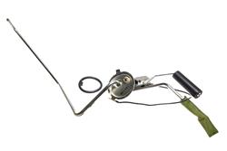Summit Racing™ Restoration Fuel Sending Units SUM-RP21736