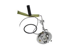 Summit Racing™ Direct-Fit Restoration Fuel Sending Units SUM-RP21739
