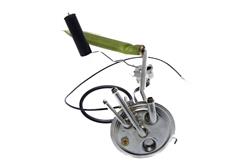 Summit Racing™ Direct-Fit Restoration Fuel Sending Units SUM-RP21743
