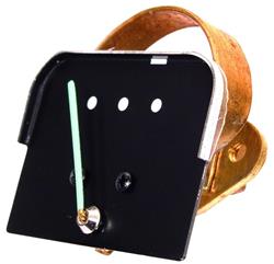 Summit Racing™ Direct-Fit Restoration Instrument Gauges SUM-RP21754